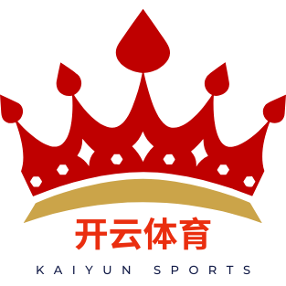 Kaiyun 开云体育